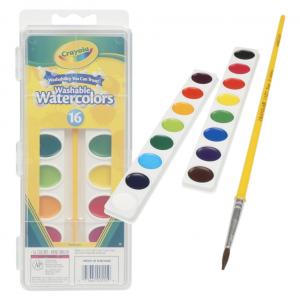 Crayola Products Wholesale or Retail call 314-695-5757