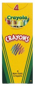 Crayola® Products Wholesale or Retail call 314-695-5757