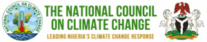 The National Council on Climate Change (NCCC) Nigeria
