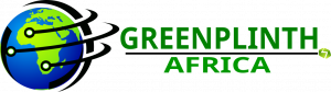 GREENPLINTH AFRICA LIMITED