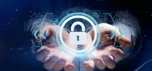 Safeguard Your Business with Endpoint Security