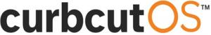 CurbCutOS Logo