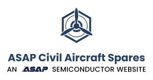 ASAP Civil Aircraft Spares