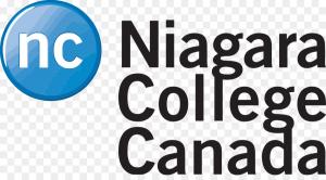 Niagara College 