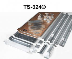 TS-324