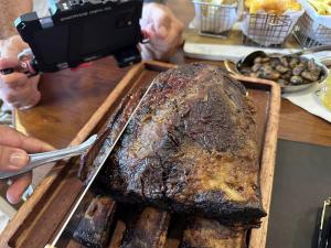 central-florida-eats-interview-at-adega-gaucha-brazilian-steakhouse-orlando-beef-ribs