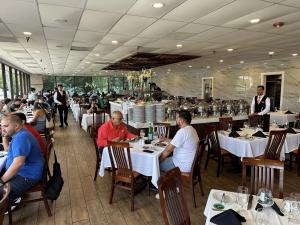 adega-gaucha-highest-rated-brazilian-restaurant-in-central-florida