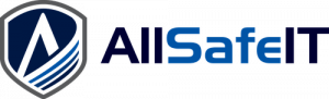 All Safe IT Logo