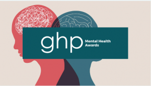 GHP Logo