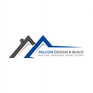 Milcon Design & Build