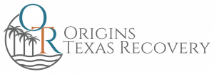 Origins Texas Recovery