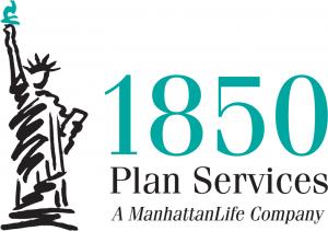 1850-Plan-Services-Logo