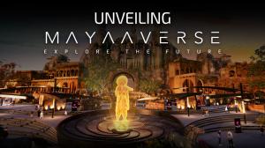 Mayaaverse.com