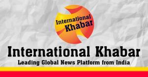 International Khabar