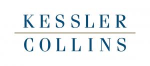Kessler Collins - Transactional Law Offices in Dallas, Houston and Austin