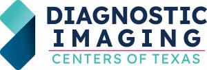 Diagnostic Imaging Centers of Texas
