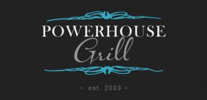 Powerhouse Logo