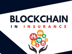  Blockchain Technology in Insurance Market