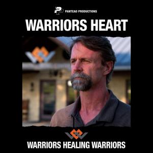 To learn more about Delta Operator and Warriors Heart Co-Founder/President Tom Spooner, anyone can watch the Warriors Heart - Warriors Healing Warriors documentary on Amazon.