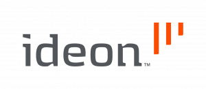 Ideon Technologies logo