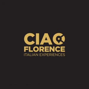 CiaoFlorence - Italian Experiences