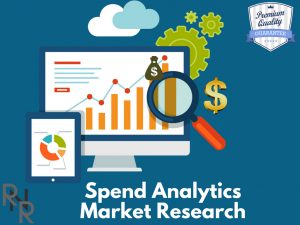 Spend Analytics Market, Spend Analytics, Spend Analytics Market Analysis, Spend Analytics Market Research, Spend Analytics Market Strategy, Spend Analytics Market Forecast, Spend Analytics Market Growth