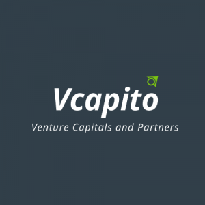 Vcapito Venture Capitals and Partners LLC