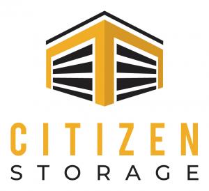 Storage Units 3rd Party Management Real Estate Investor Self Storage