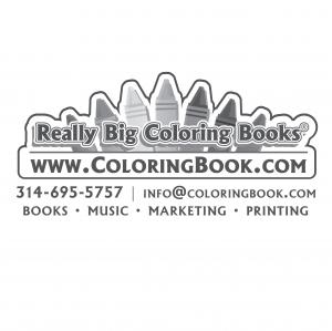 Books Music Marketing Printing 314-695-5757