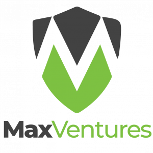 Max Ventures Co-working professional services gestoria Palma de Mallorca