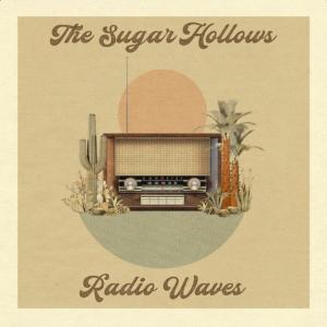 Radio Waves by The Sugar Hollows