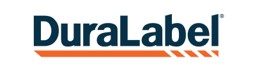 DuraLabel Logo