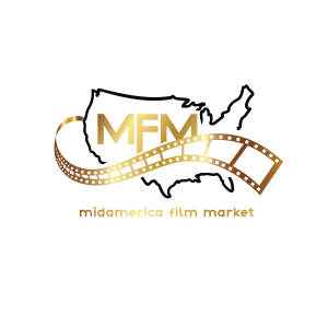 MFM Logo