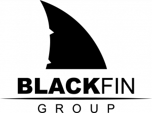 BlackFin Group