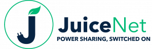 juicenet shared residential ev charging network