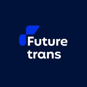 Future Trans at Locworld 51 conference 2