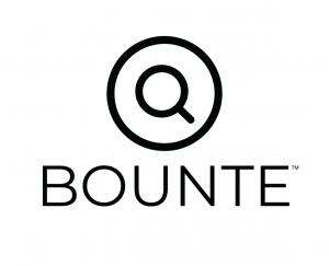 BOUNTE logo