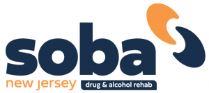 Soba New Jersey Drug & Alcohol Detox