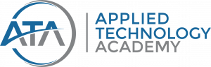Applied Technology Academy