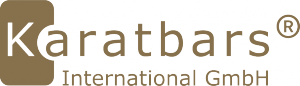 Karatbars International Logo