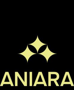 Aniara logotype
