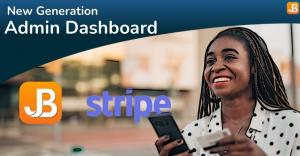 Jumbula Integrates with Stripe to Streamline Online Payments