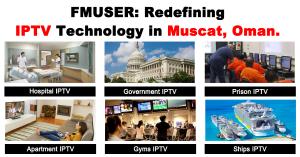 fmuser-iptv-solution-for-various-sectors-in-muscat