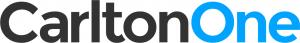 CarltonOne logo