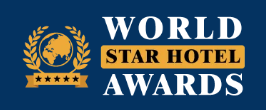 World Star Hotel Awards