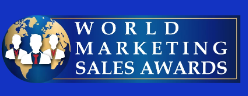 World Marketing Sales Awards