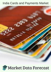 India-Cards-and-Payments-Market