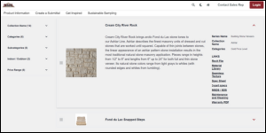 Concora Spec 2.0 Document Accessibility