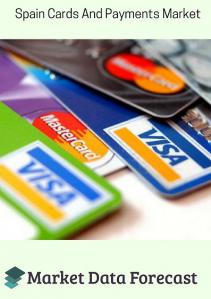 Spain-Cards-and-Payments-Market