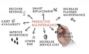Predictive Maintenance market 1